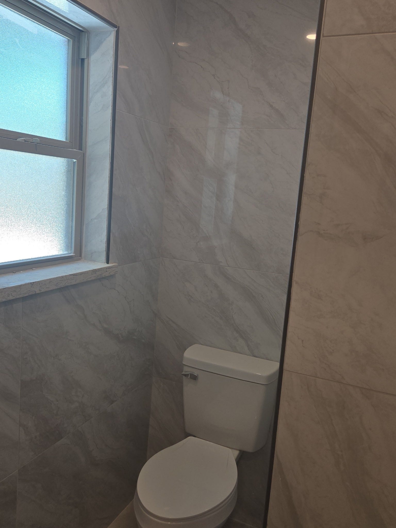 2109 County Road 353, Brazoria, TX 77422 PRIMARY BATHROOM
