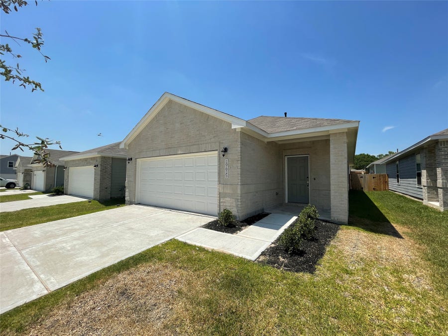 Property photo for 19615 Cat Spruce Court, Porter, TX