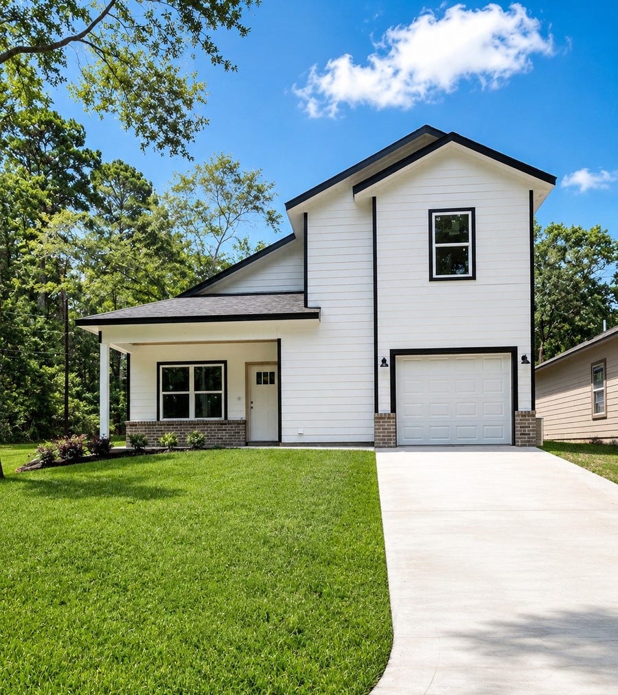 Property photo for 15858 Aspen Drive, Montgomery, TX