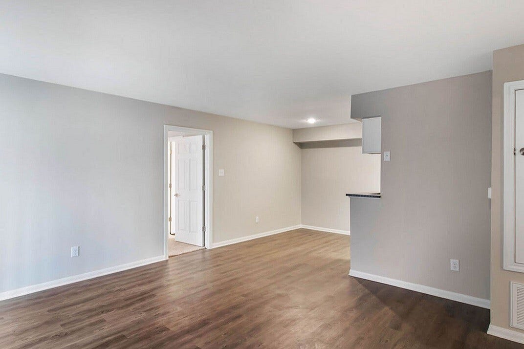 10700 Fuqua Street, #396, Houston, TX 77089 10700 Fuqua Street, #396, Houston, TX 77089