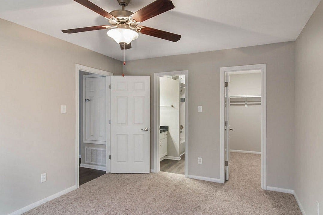 10700 Fuqua Street, #396, Houston, TX 77089 10700 Fuqua Street, #396, Houston, TX 77089
