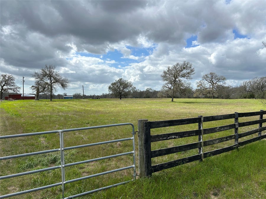 Property photo for 00000 FM 1736, Hempstead, TX