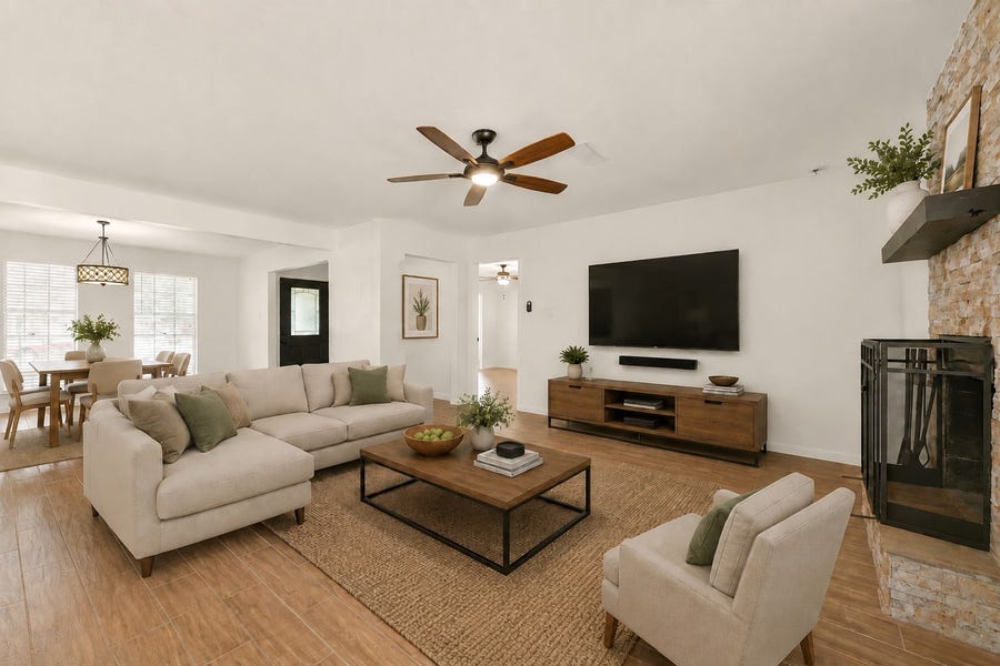 Property photo for 11314 Sageview Drive, Houston, TX
