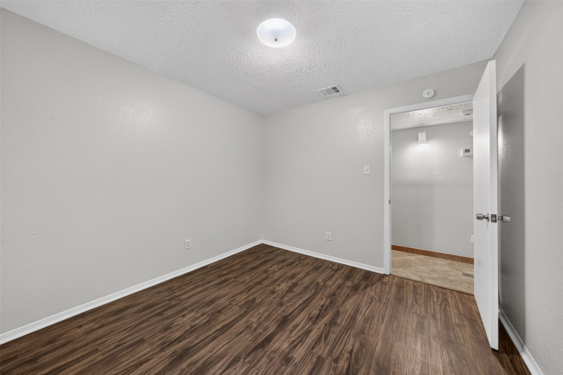 3107 Pecan Point Drive, Sugar Land, TX 77478 3107 Pecan Point Drive, Sugar Land, TX 77478
