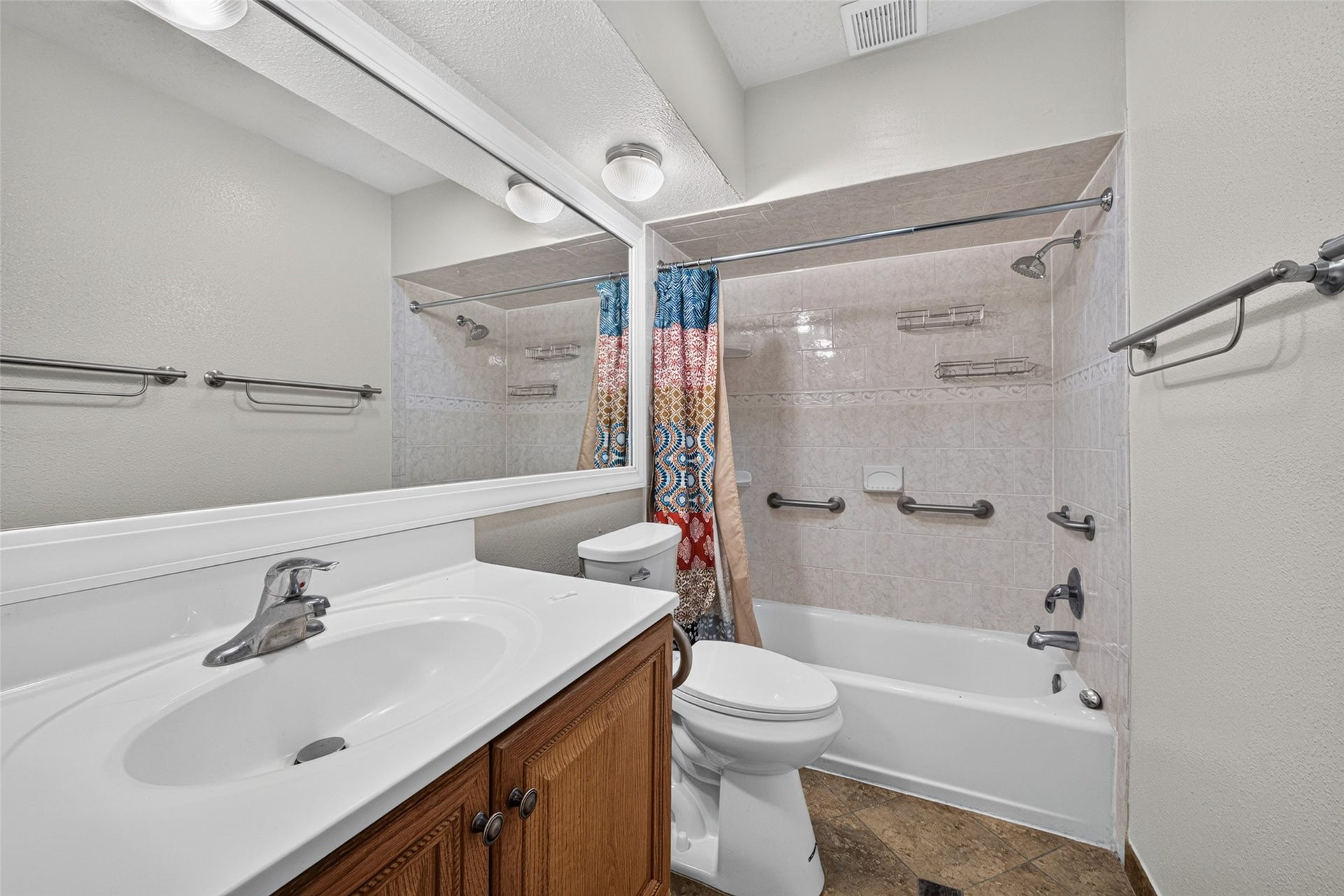 3107 Pecan Point Drive, Sugar Land, TX 77478 3107 Pecan Point Drive, Sugar Land, TX 77478