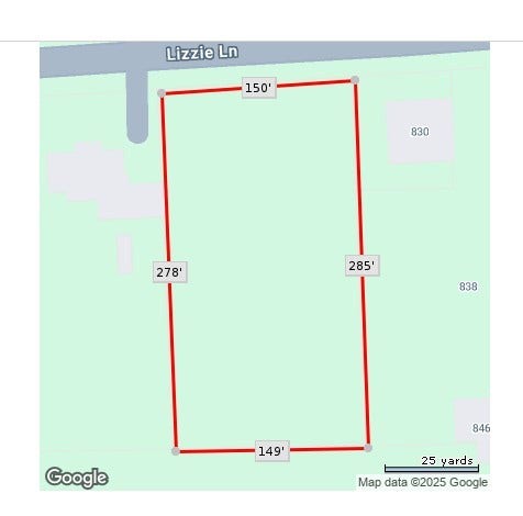 000 Lizzie Lane, Tomball, TX 77375 000 Lizzie Lane, Tomball, TX 77375