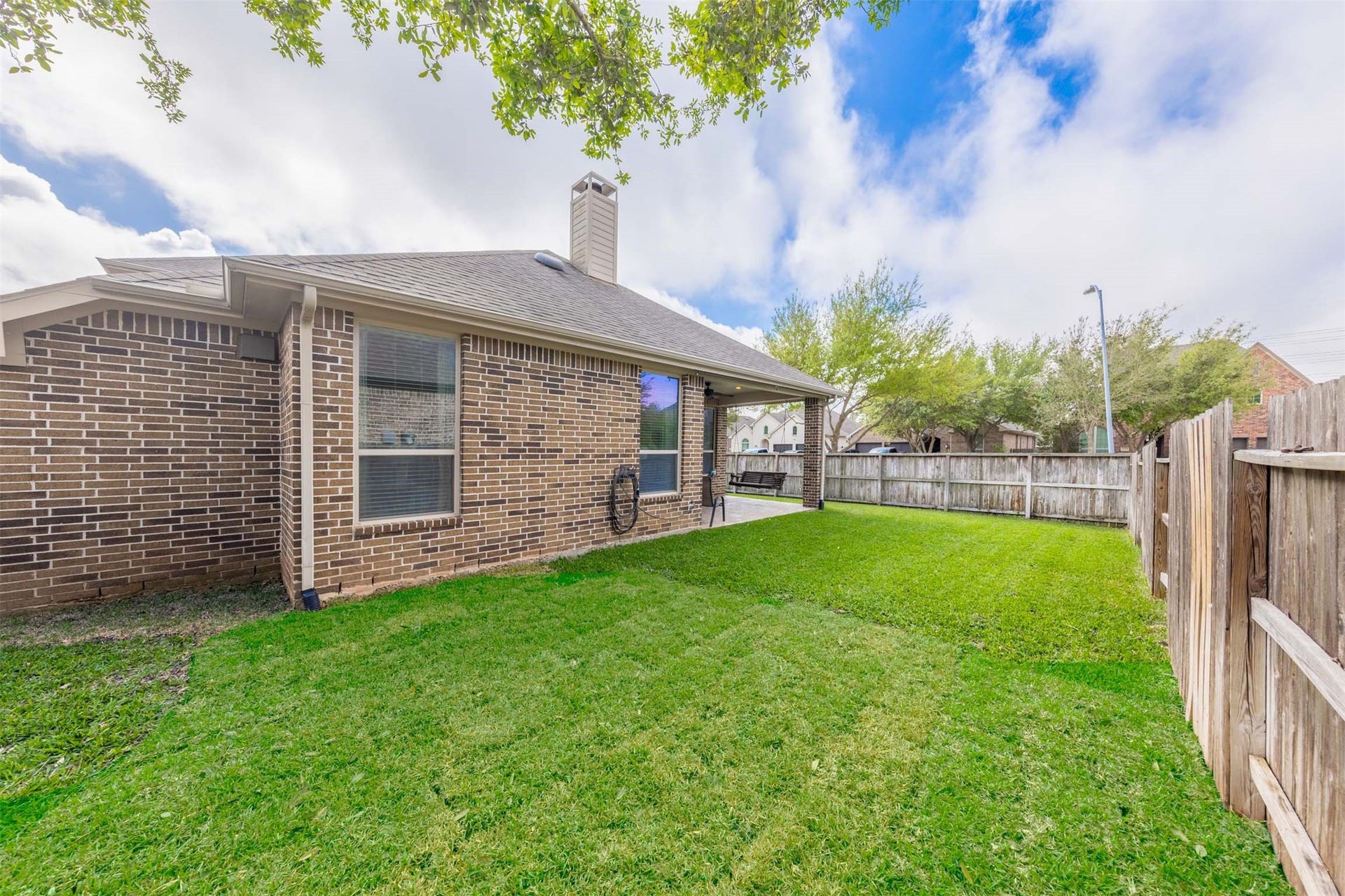 6003 Hedgepark Drive, Richmond, TX 77407 6003 Hedgepark Drive, Richmond, TX 77407