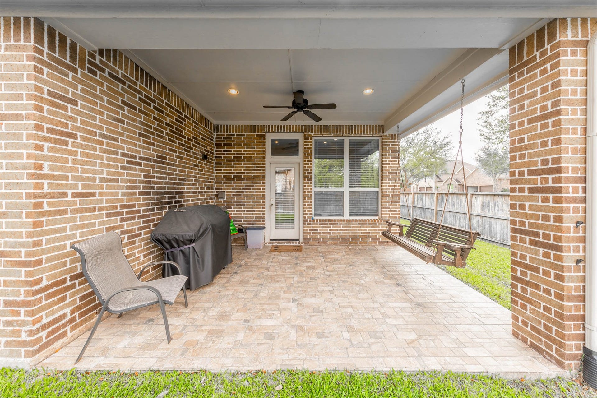 6003 Hedgepark Drive, Richmond, TX 77407 6003 Hedgepark Drive, Richmond, TX 77407