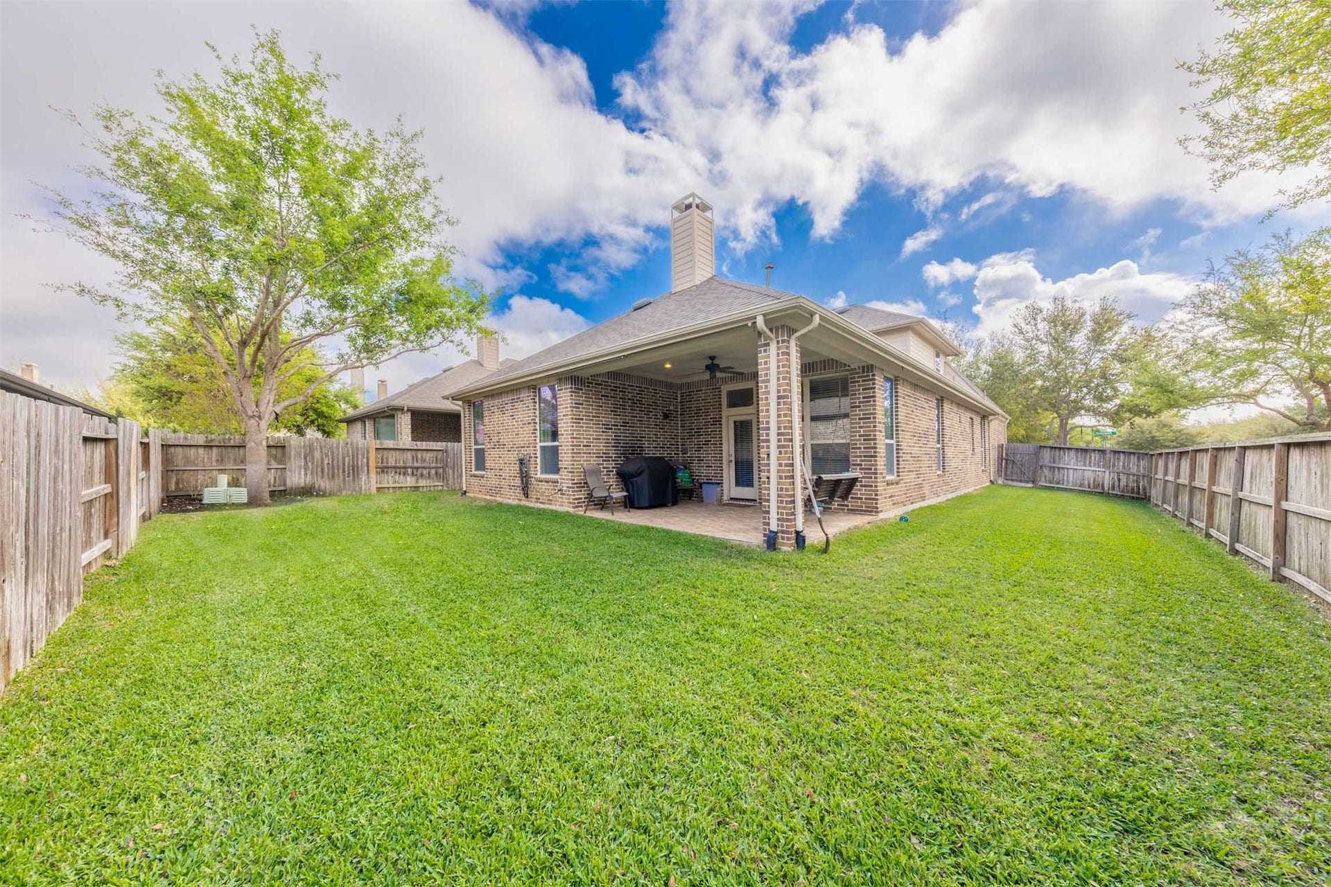 6003 Hedgepark Drive, Richmond, TX 77407 6003 Hedgepark Drive, Richmond, TX 77407