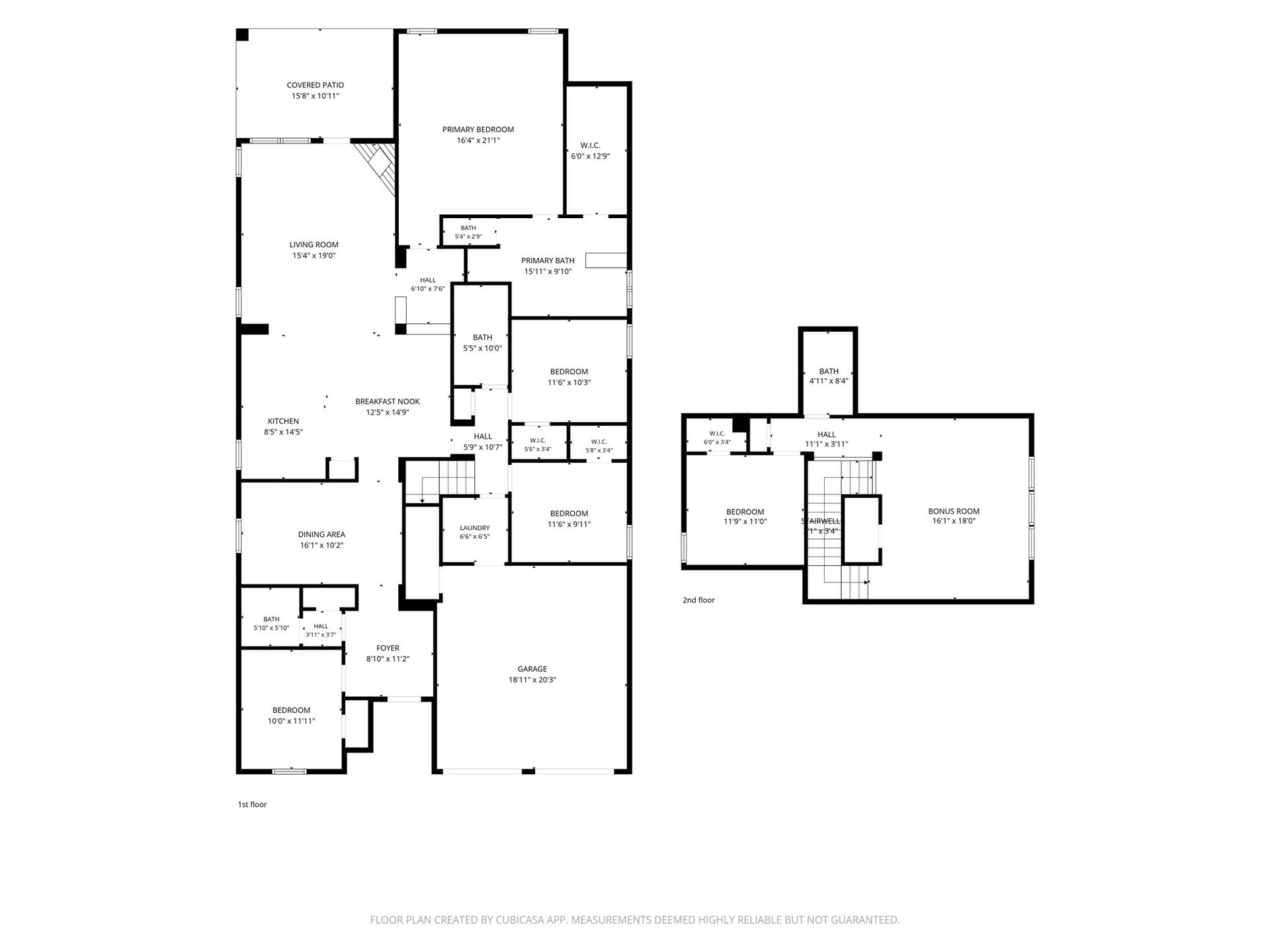 6003 Hedgepark Drive, Richmond, TX 77407 6003 Hedgepark Drive, Richmond, TX 77407