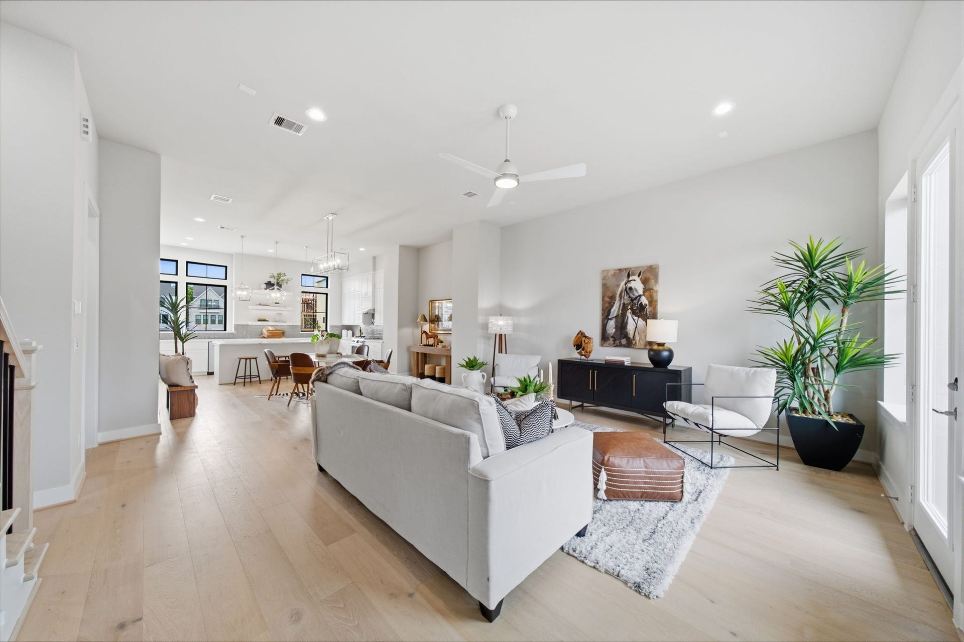 1715 Bologna Lane, Houston, TX 77055 1715 Bologna Lane, Houston, TX 77055