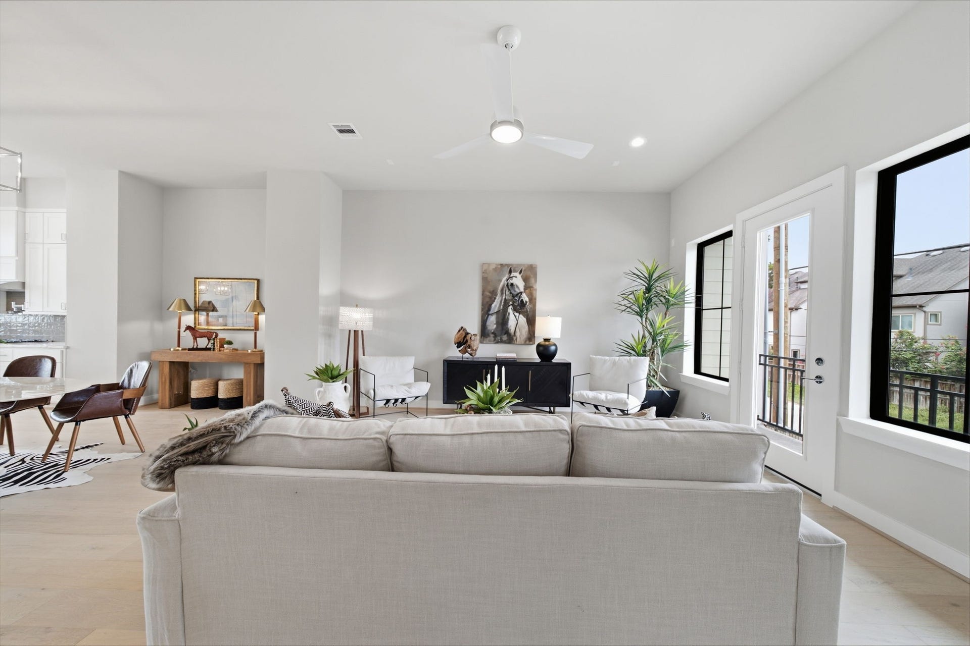1715 Bologna Lane, Houston, TX 77055 1715 Bologna Lane, Houston, TX 77055
