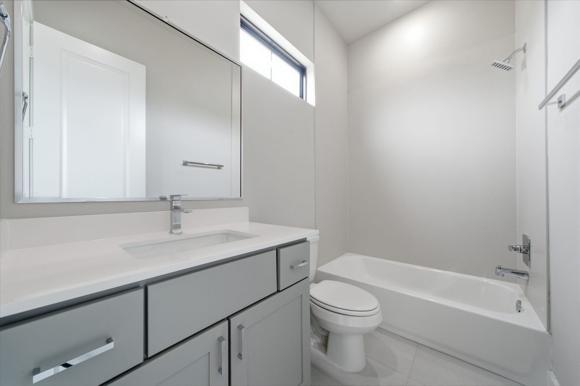 1715 Bologna Lane, Houston, TX 77055 1715 Bologna Lane, Houston, TX 77055