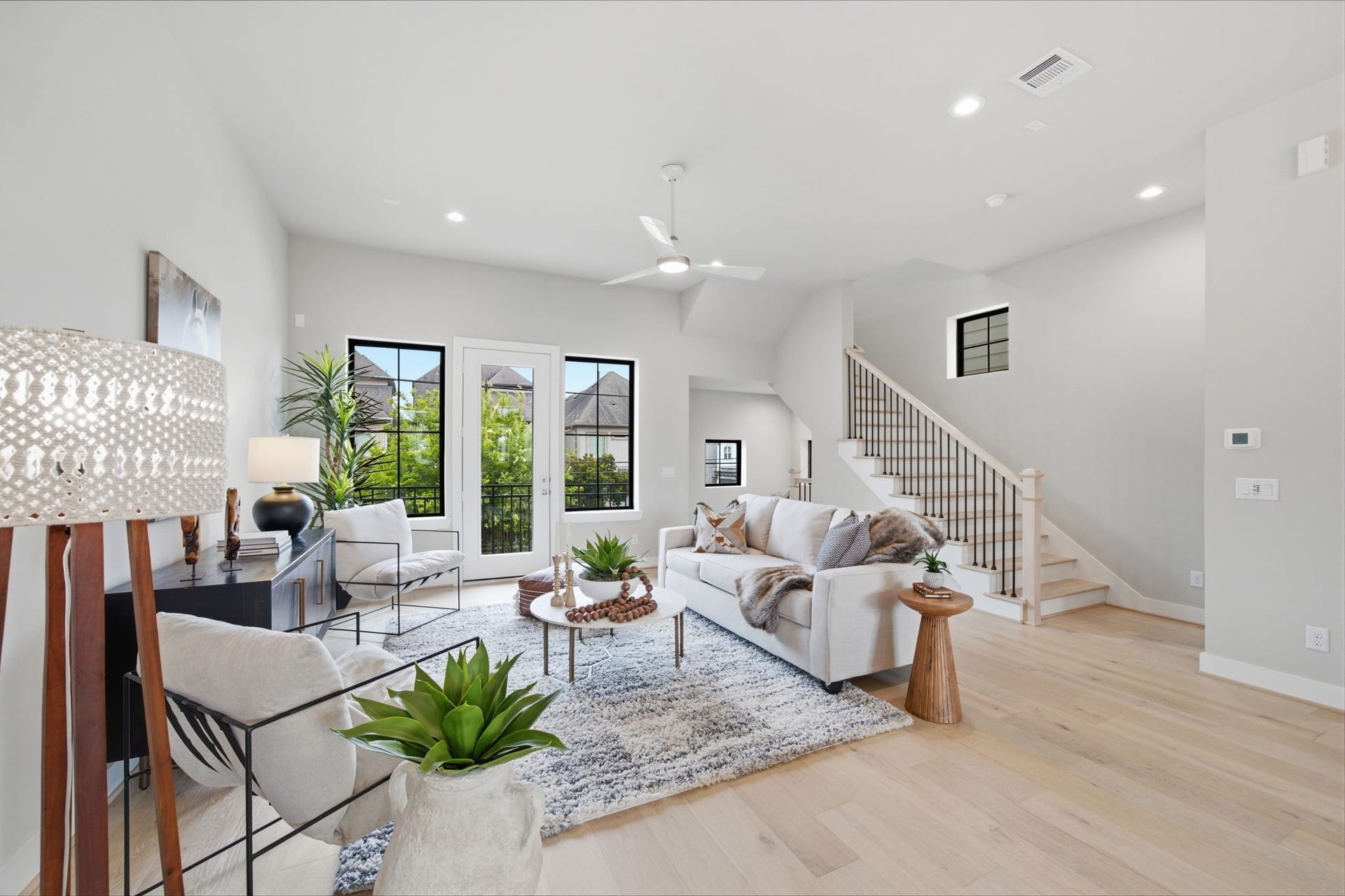 1715 Bologna Lane, Houston, TX 77055 1715 Bologna Lane, Houston, TX 77055