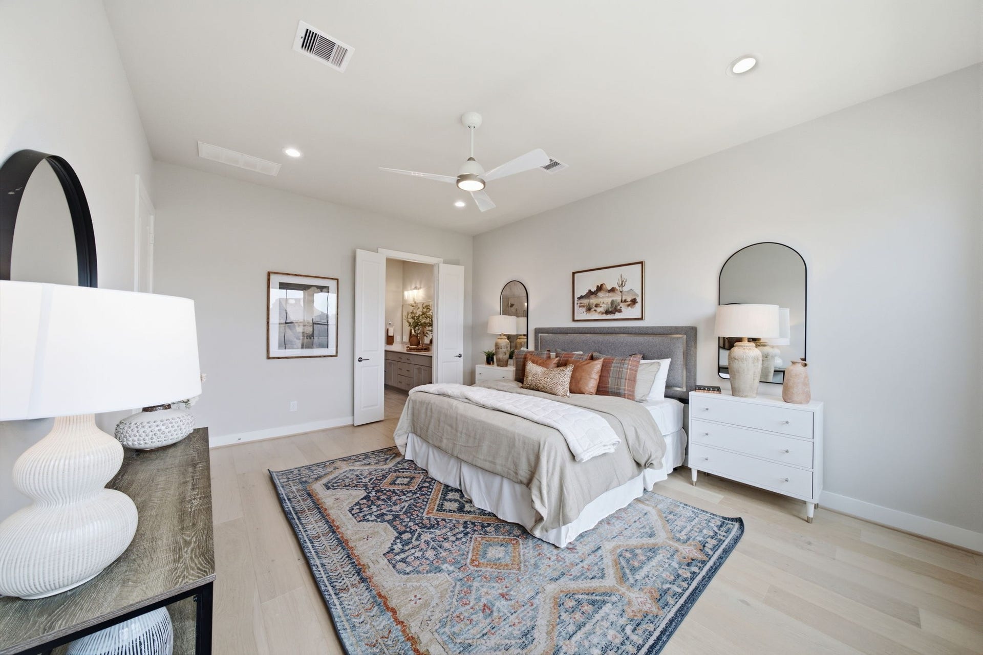 1715 Bologna Lane, Houston, TX 77055 1715 Bologna Lane, Houston, TX 77055