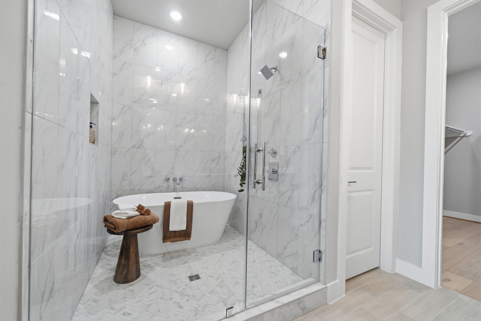 1715 Bologna Lane, Houston, TX 77055 1715 Bologna Lane, Houston, TX 77055