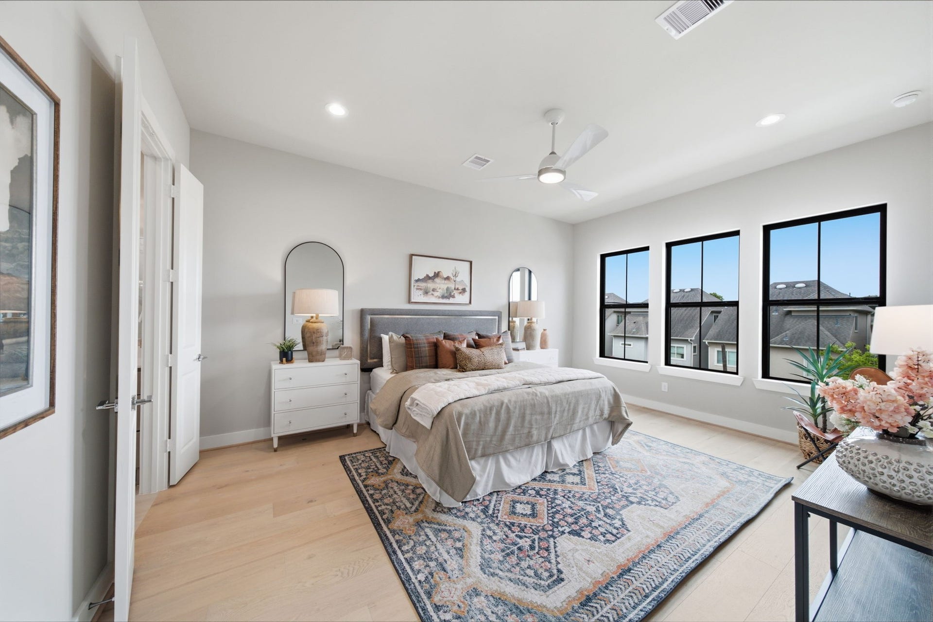 1715 Bologna Lane, Houston, TX 77055 1715 Bologna Lane, Houston, TX 77055