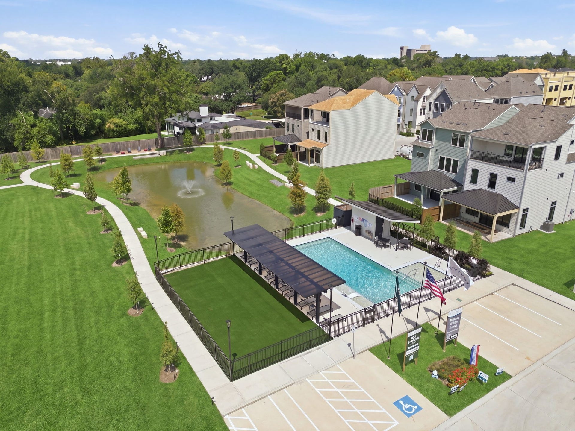 1715 Bologna Lane, Houston, TX 77055 1715 Bologna Lane, Houston, TX 77055