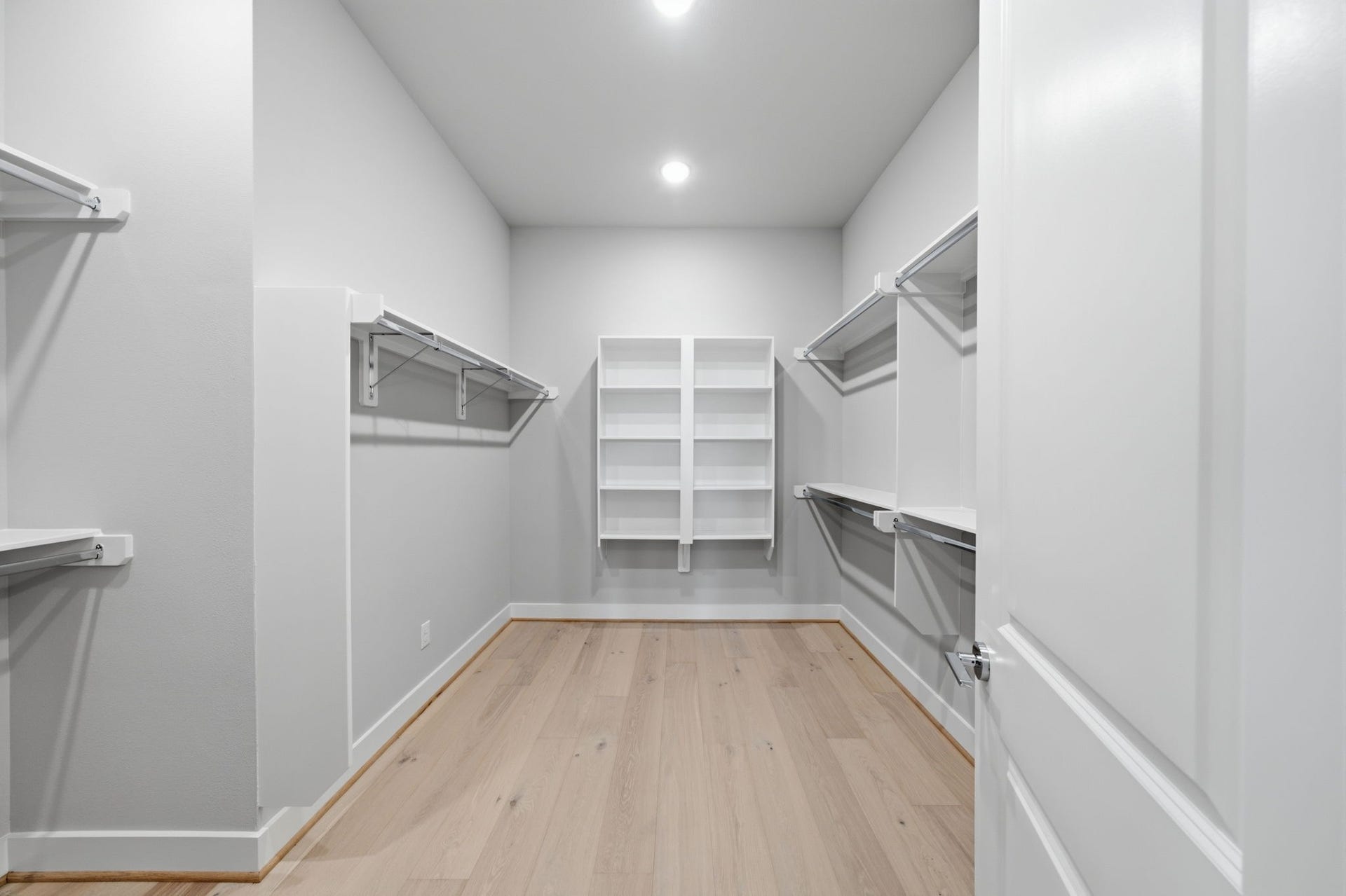1715 Bologna Lane, Houston, TX 77055 1715 Bologna Lane, Houston, TX 77055