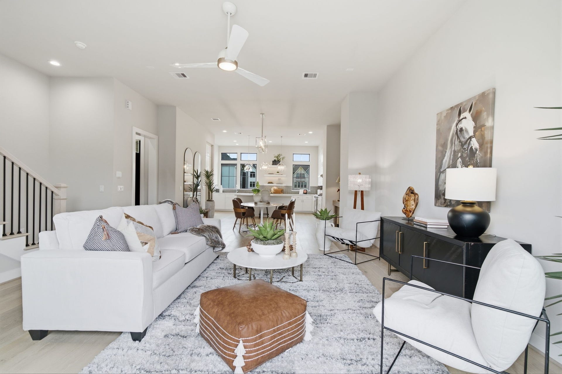 1715 Bologna Lane, Houston, TX 77055 1715 Bologna Lane, Houston, TX 77055