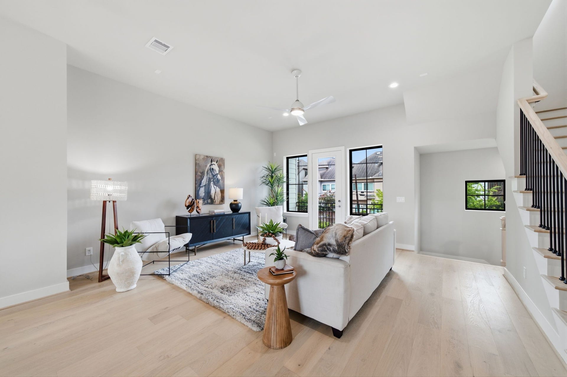 1715 Bologna Lane, Houston, TX 77055 1715 Bologna Lane, Houston, TX 77055