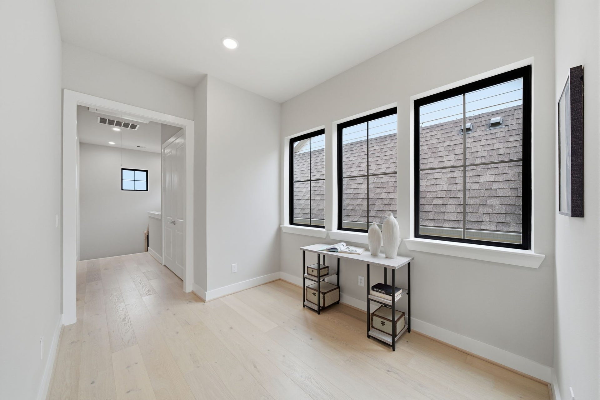 1715 Bologna Lane, Houston, TX 77055 1715 Bologna Lane, Houston, TX 77055
