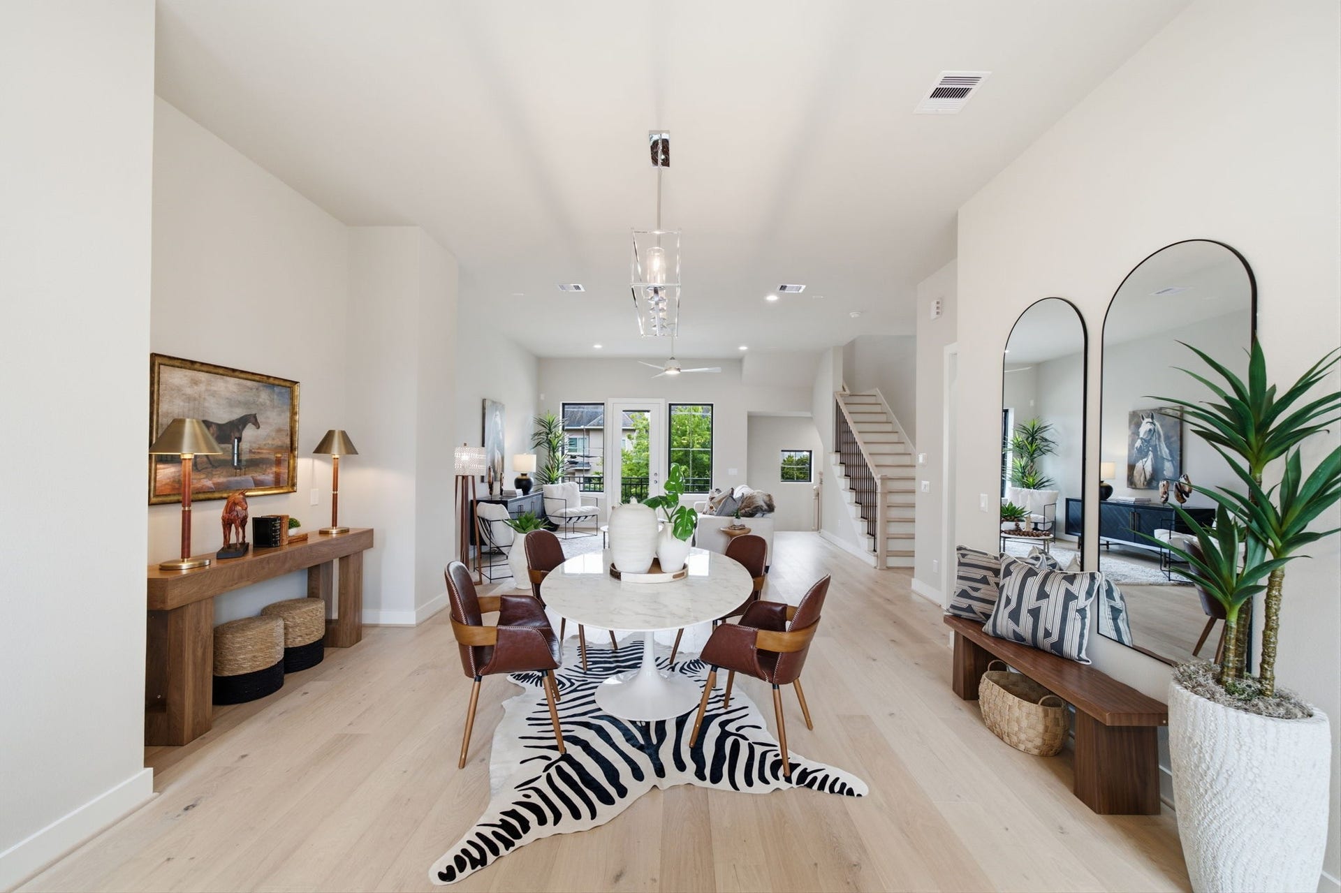 1715 Bologna Lane, Houston, TX 77055 1715 Bologna Lane, Houston, TX 77055