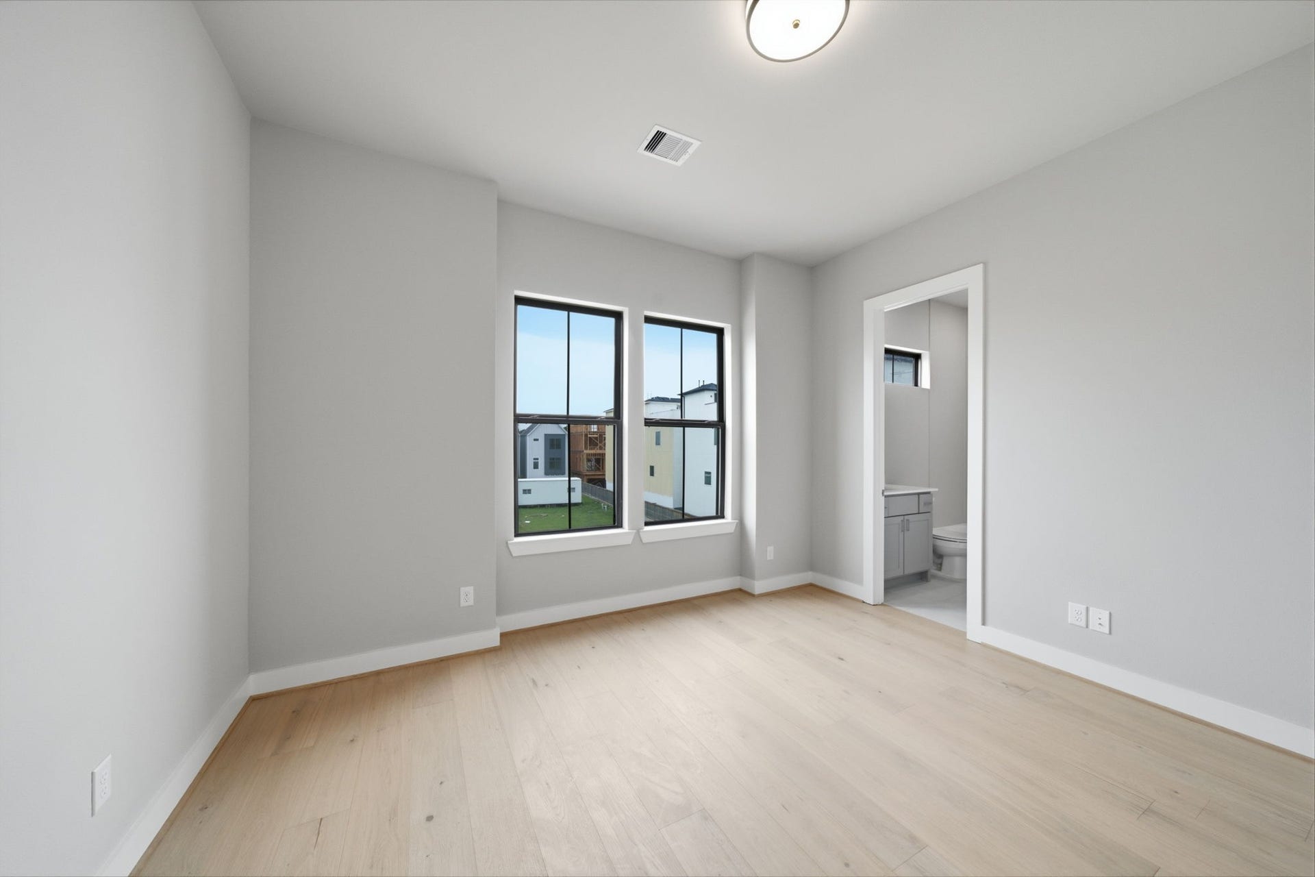 1715 Bologna Lane, Houston, TX 77055 1715 Bologna Lane, Houston, TX 77055