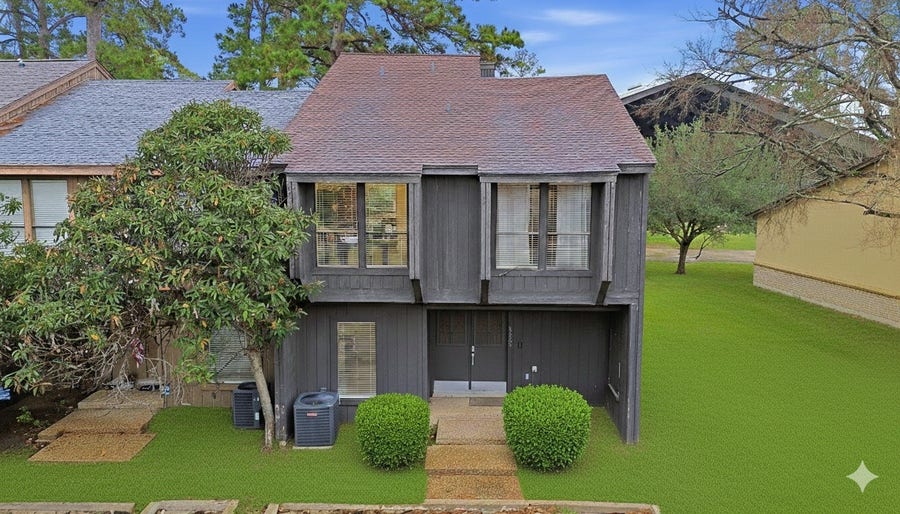 Property photo for 3226 Poe Drive, Montgomery, TX