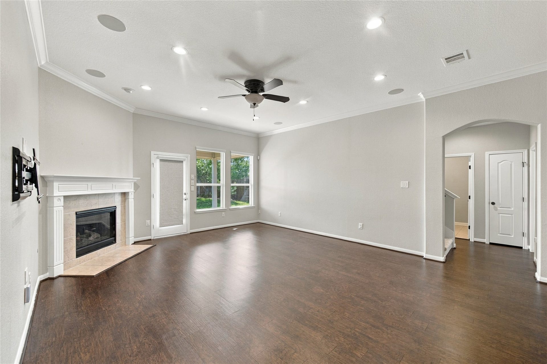 16510 Hamilton Pool Drive, Cypress, TX 77433 16510 Hamilton Pool Drive, Cypress, TX 77433