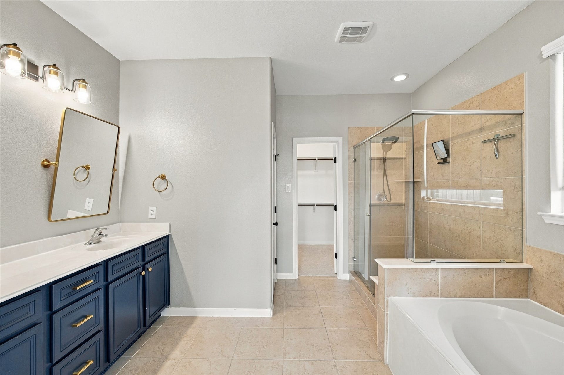 16510 Hamilton Pool Drive, Cypress, TX 77433 16510 Hamilton Pool Drive, Cypress, TX 77433
