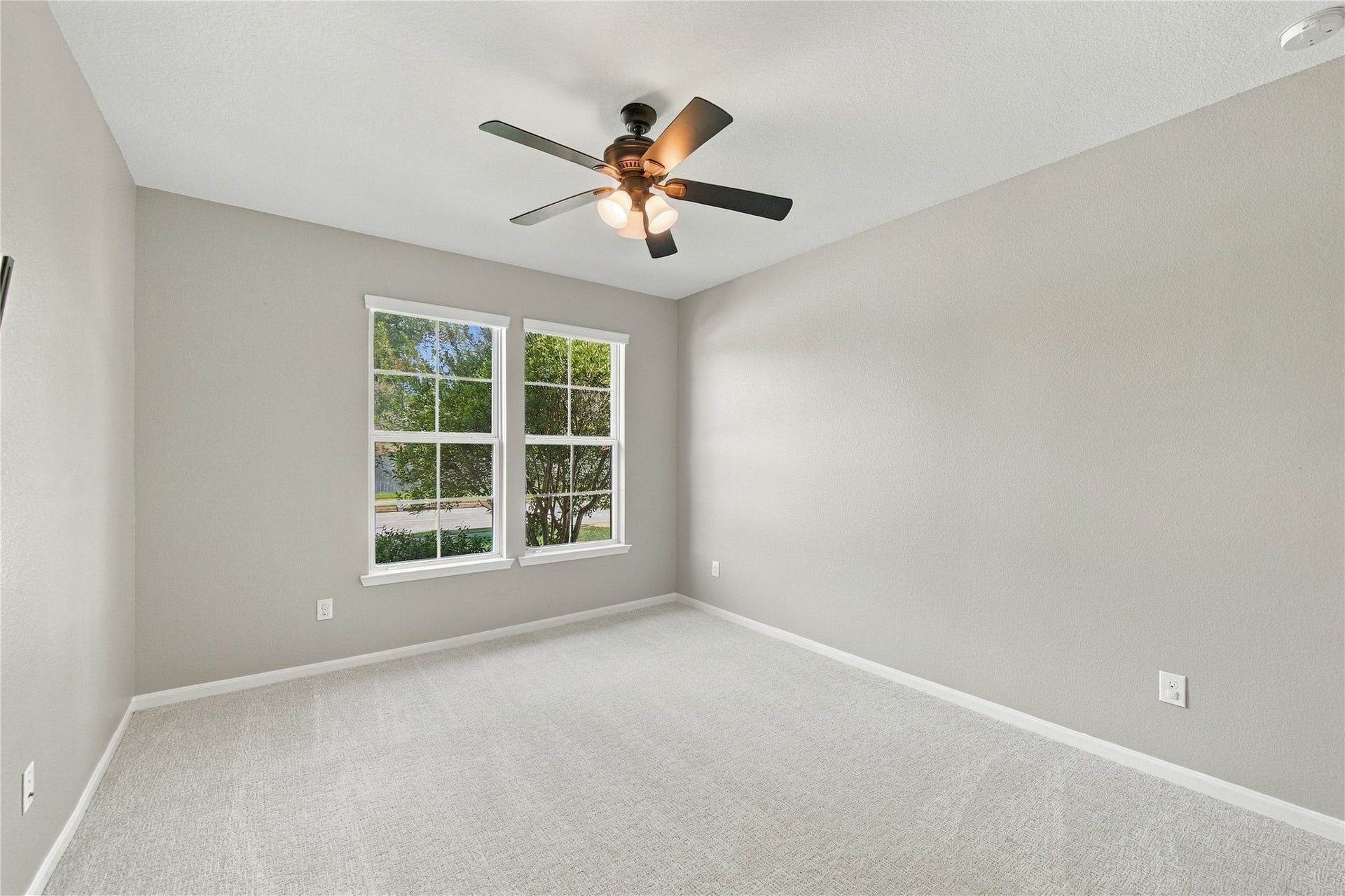 16510 Hamilton Pool Drive, Cypress, TX 77433 16510 Hamilton Pool Drive, Cypress, TX 77433