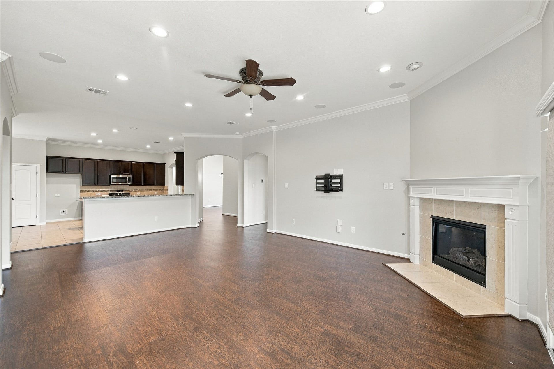 16510 Hamilton Pool Drive, Cypress, TX 77433 16510 Hamilton Pool Drive, Cypress, TX 77433