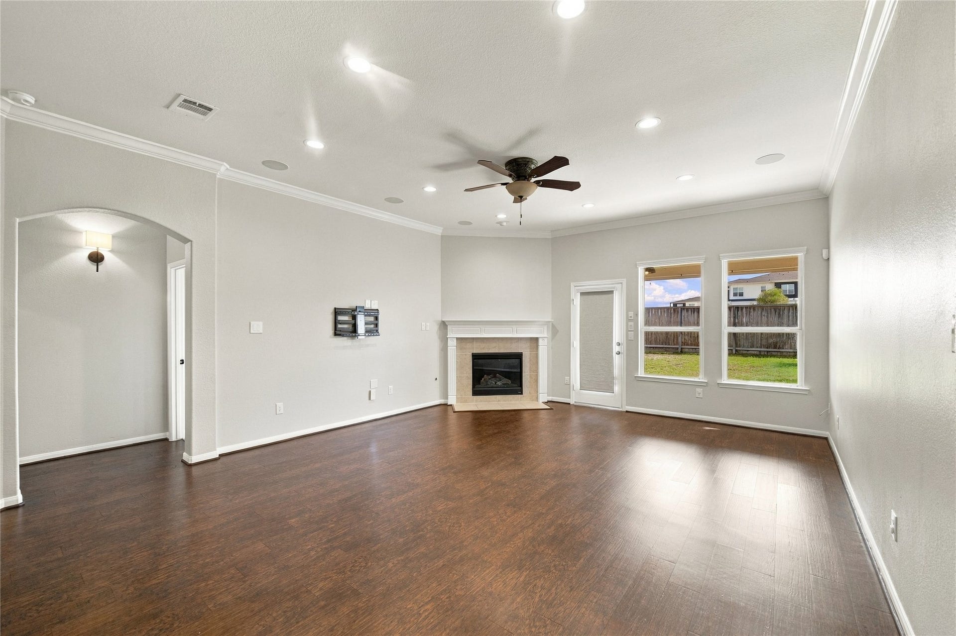 16510 Hamilton Pool Drive, Cypress, TX 77433 16510 Hamilton Pool Drive, Cypress, TX 77433