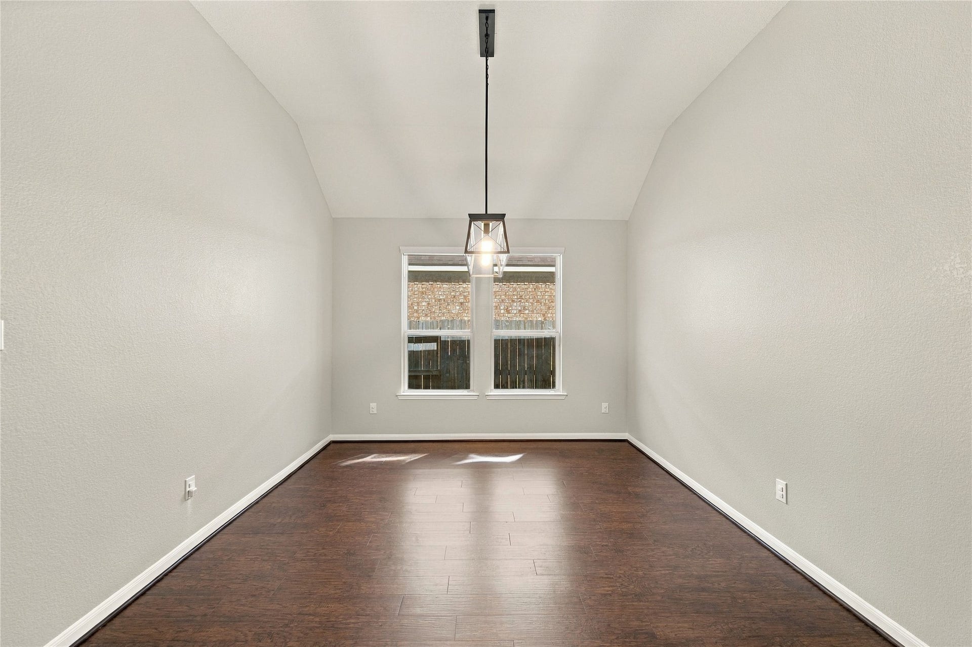 16510 Hamilton Pool Drive, Cypress, TX 77433 16510 Hamilton Pool Drive, Cypress, TX 77433