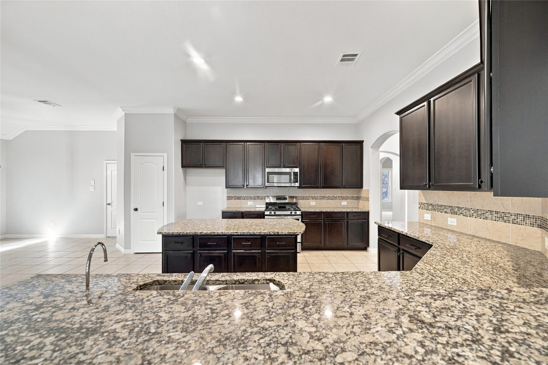 16510 Hamilton Pool Drive, Cypress, TX 77433 16510 Hamilton Pool Drive, Cypress, TX 77433