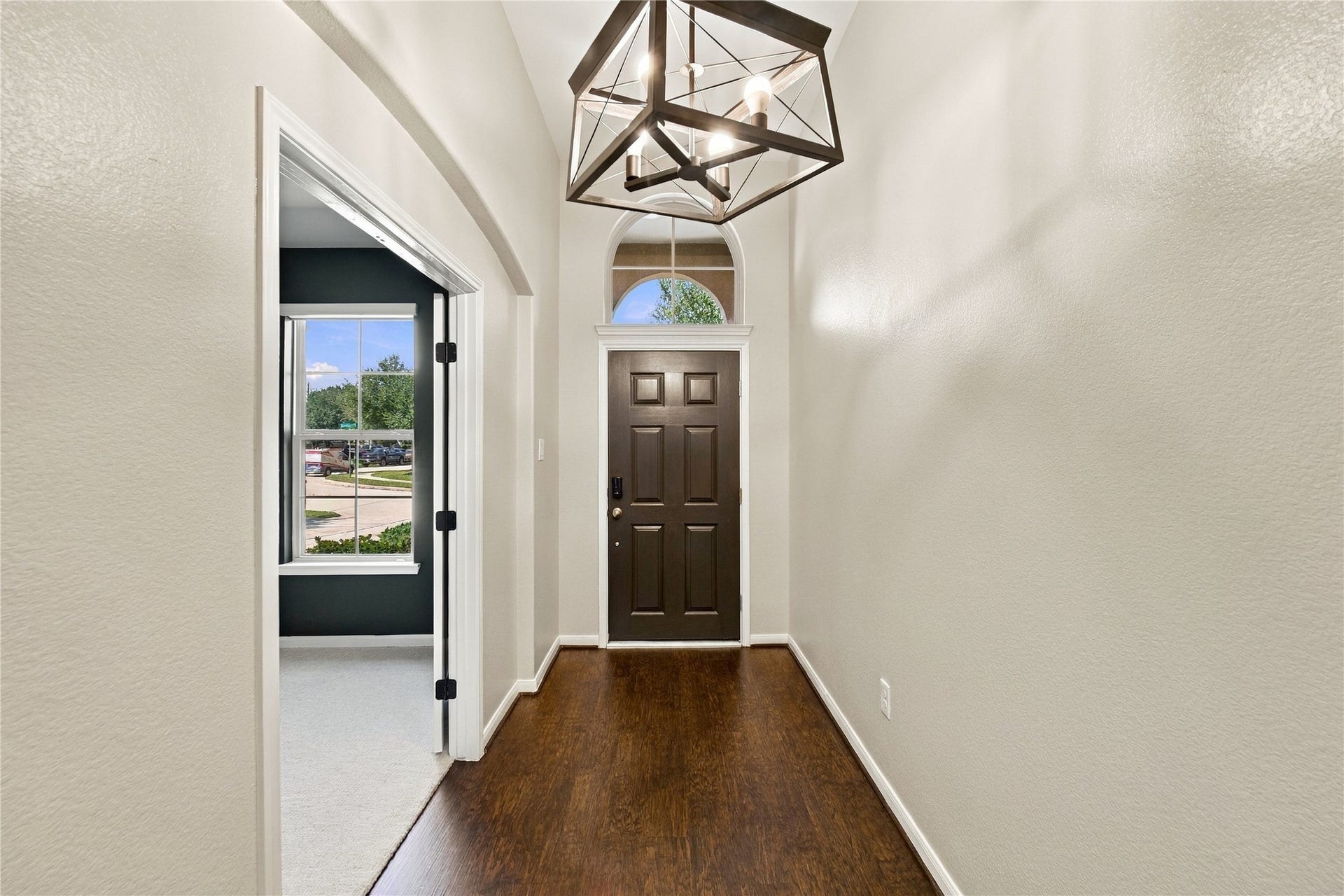 16510 Hamilton Pool Drive, Cypress, TX 77433 16510 Hamilton Pool Drive, Cypress, TX 77433