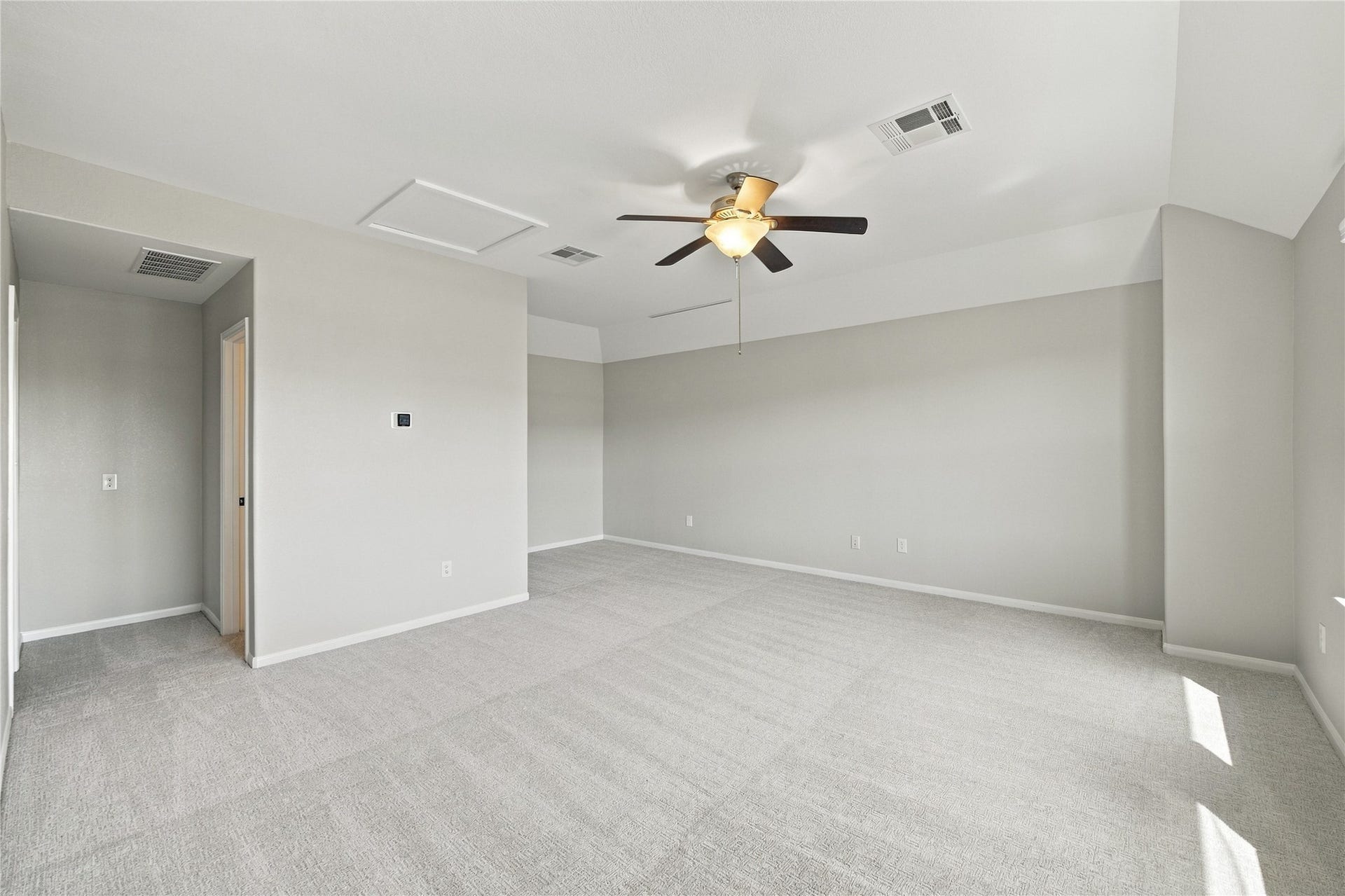 16510 Hamilton Pool Drive, Cypress, TX 77433 16510 Hamilton Pool Drive, Cypress, TX 77433