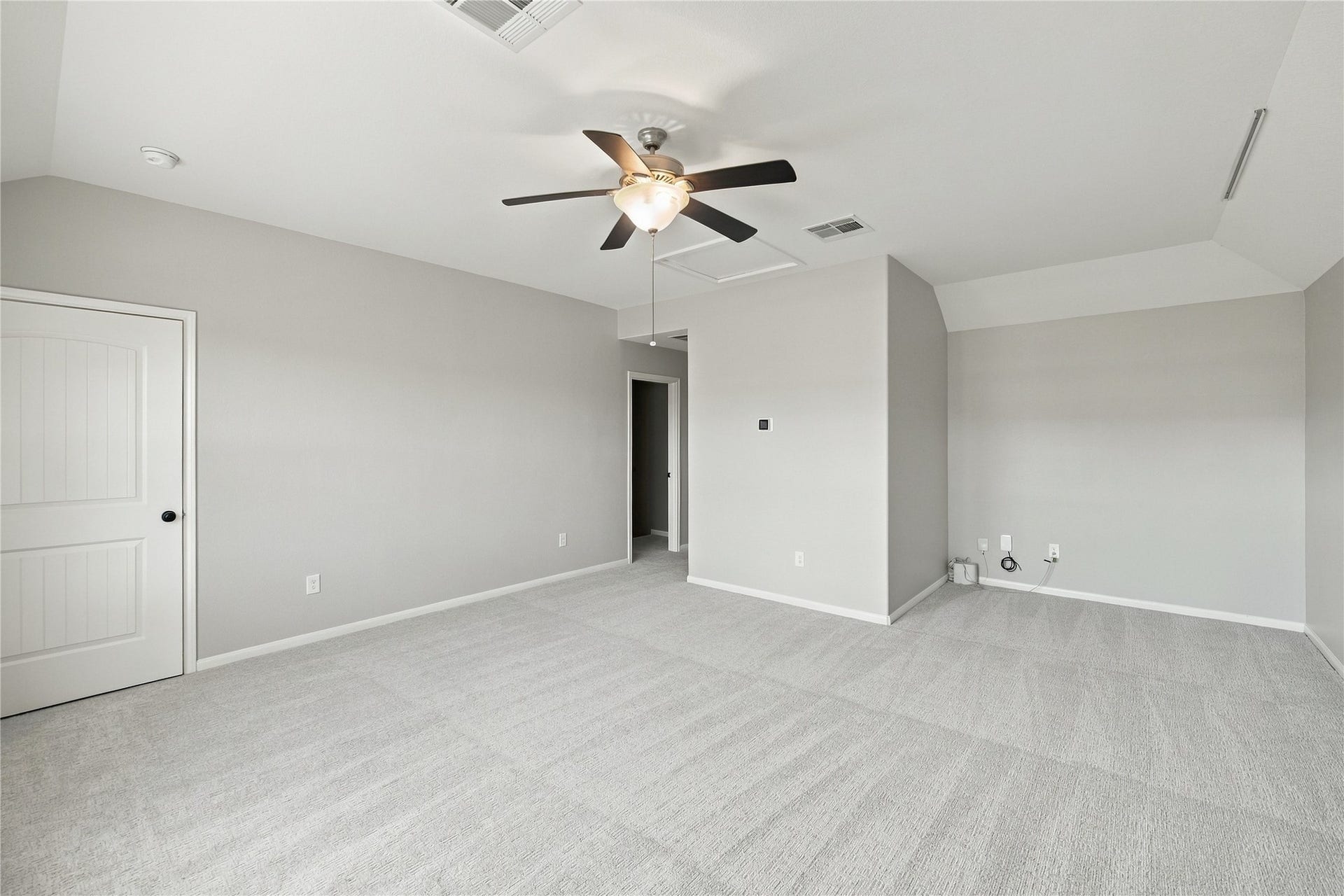 16510 Hamilton Pool Drive, Cypress, TX 77433 16510 Hamilton Pool Drive, Cypress, TX 77433