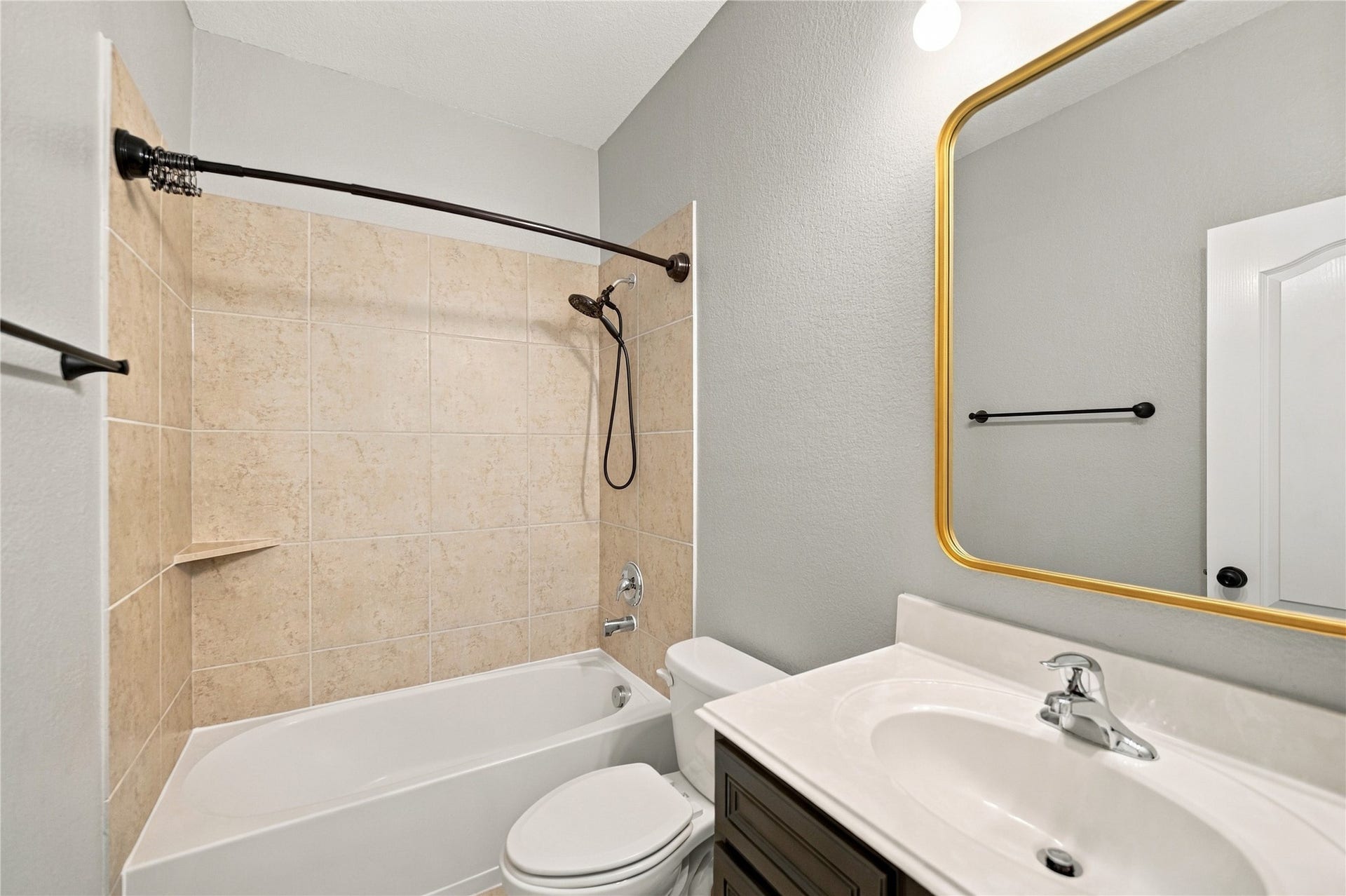 16510 Hamilton Pool Drive, Cypress, TX 77433 16510 Hamilton Pool Drive, Cypress, TX 77433