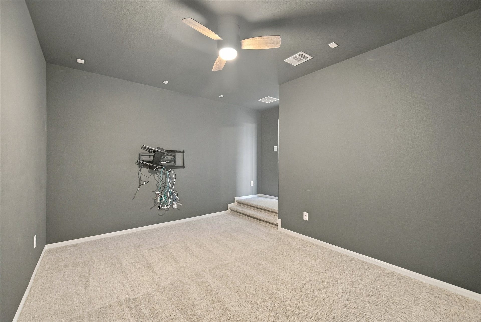 16510 Hamilton Pool Drive, Cypress, TX 77433 16510 Hamilton Pool Drive, Cypress, TX 77433