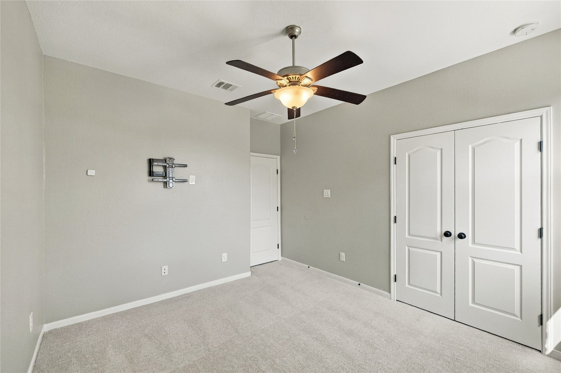 16510 Hamilton Pool Drive, Cypress, TX 77433 16510 Hamilton Pool Drive, Cypress, TX 77433