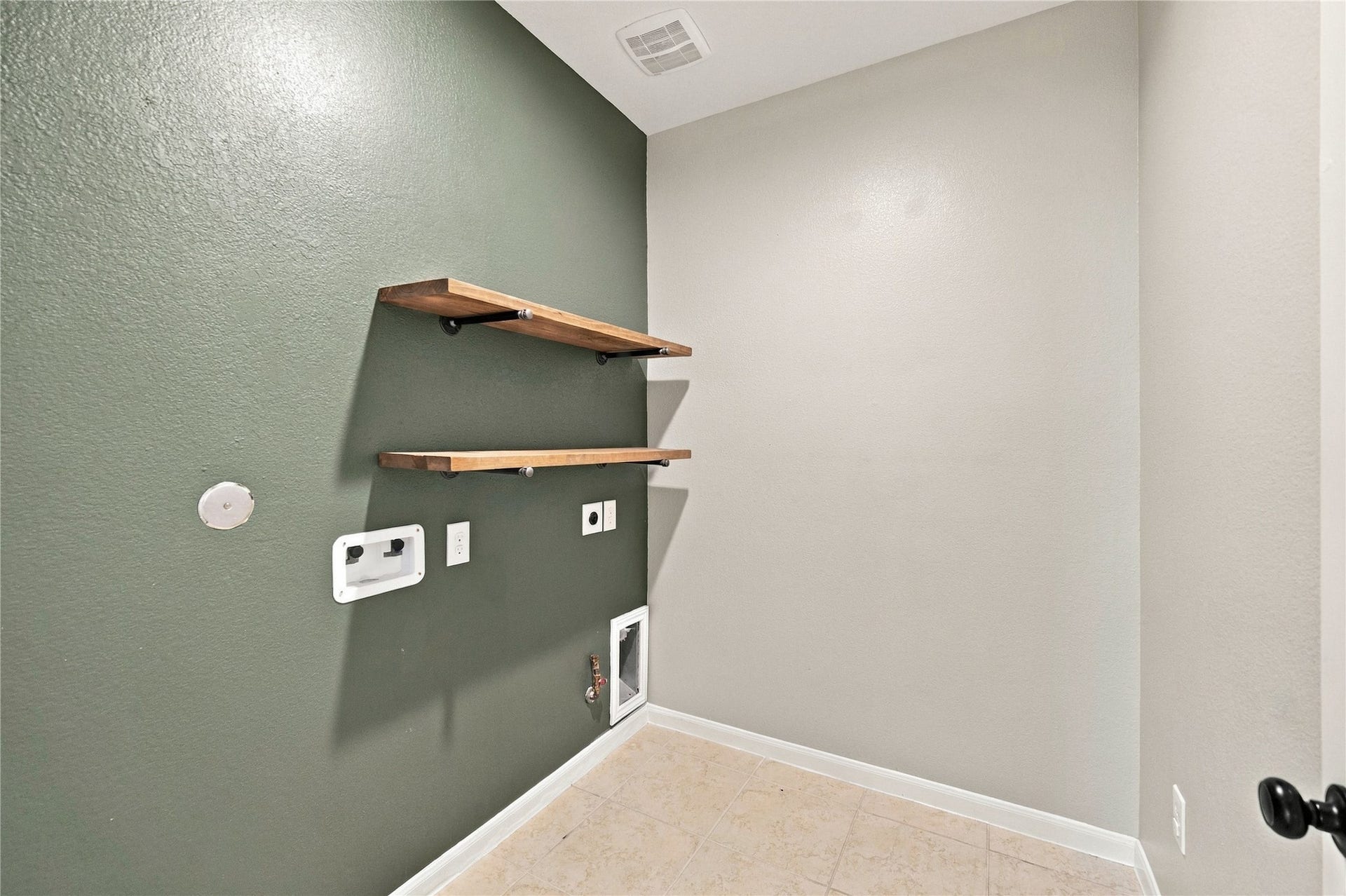 16510 Hamilton Pool Drive, Cypress, TX 77433 16510 Hamilton Pool Drive, Cypress, TX 77433