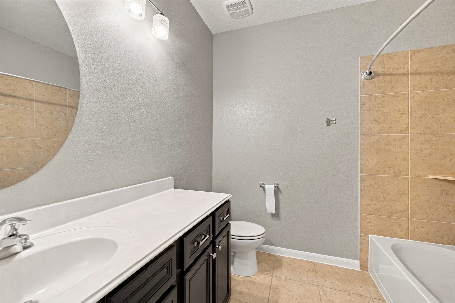 16510 Hamilton Pool Drive, Cypress, TX 77433 16510 Hamilton Pool Drive, Cypress, TX 77433