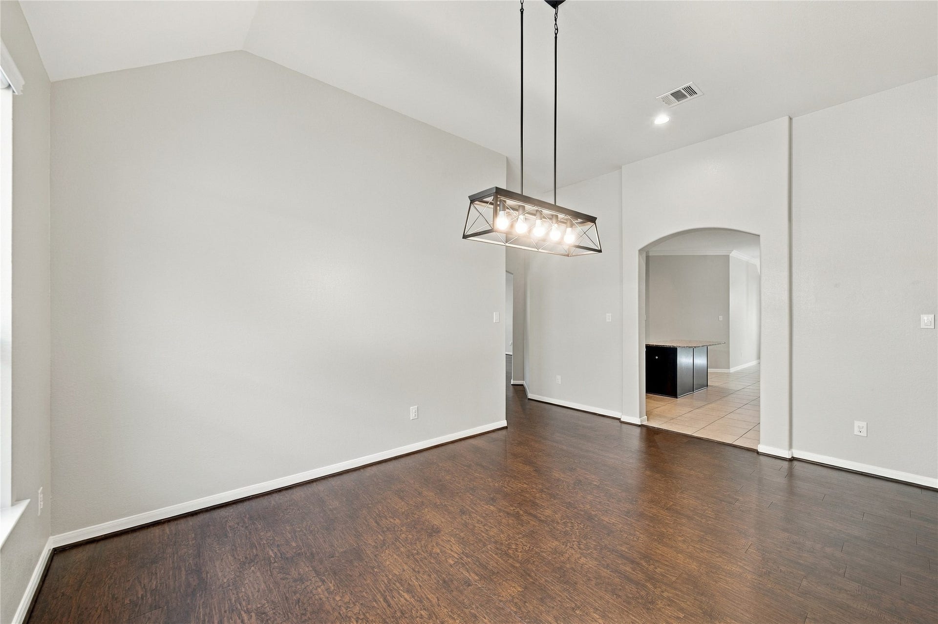 16510 Hamilton Pool Drive, Cypress, TX 77433 16510 Hamilton Pool Drive, Cypress, TX 77433