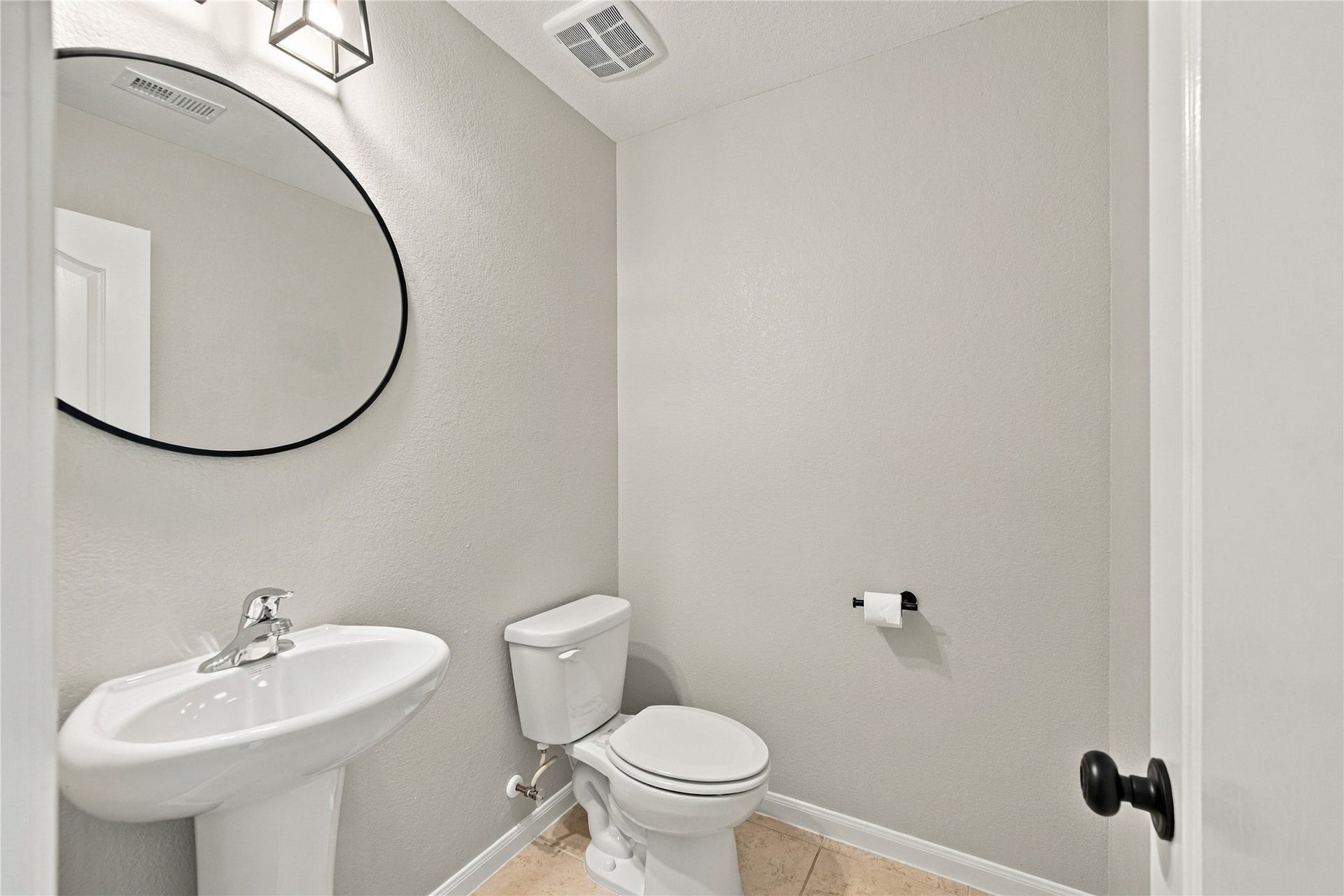 16510 Hamilton Pool Drive, Cypress, TX 77433 16510 Hamilton Pool Drive, Cypress, TX 77433