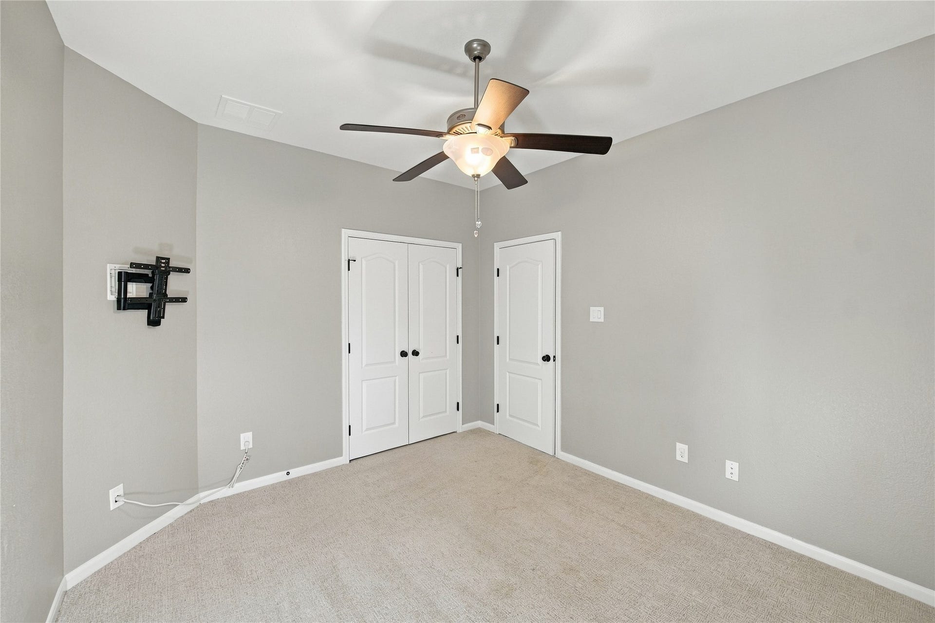 16510 Hamilton Pool Drive, Cypress, TX 77433 16510 Hamilton Pool Drive, Cypress, TX 77433