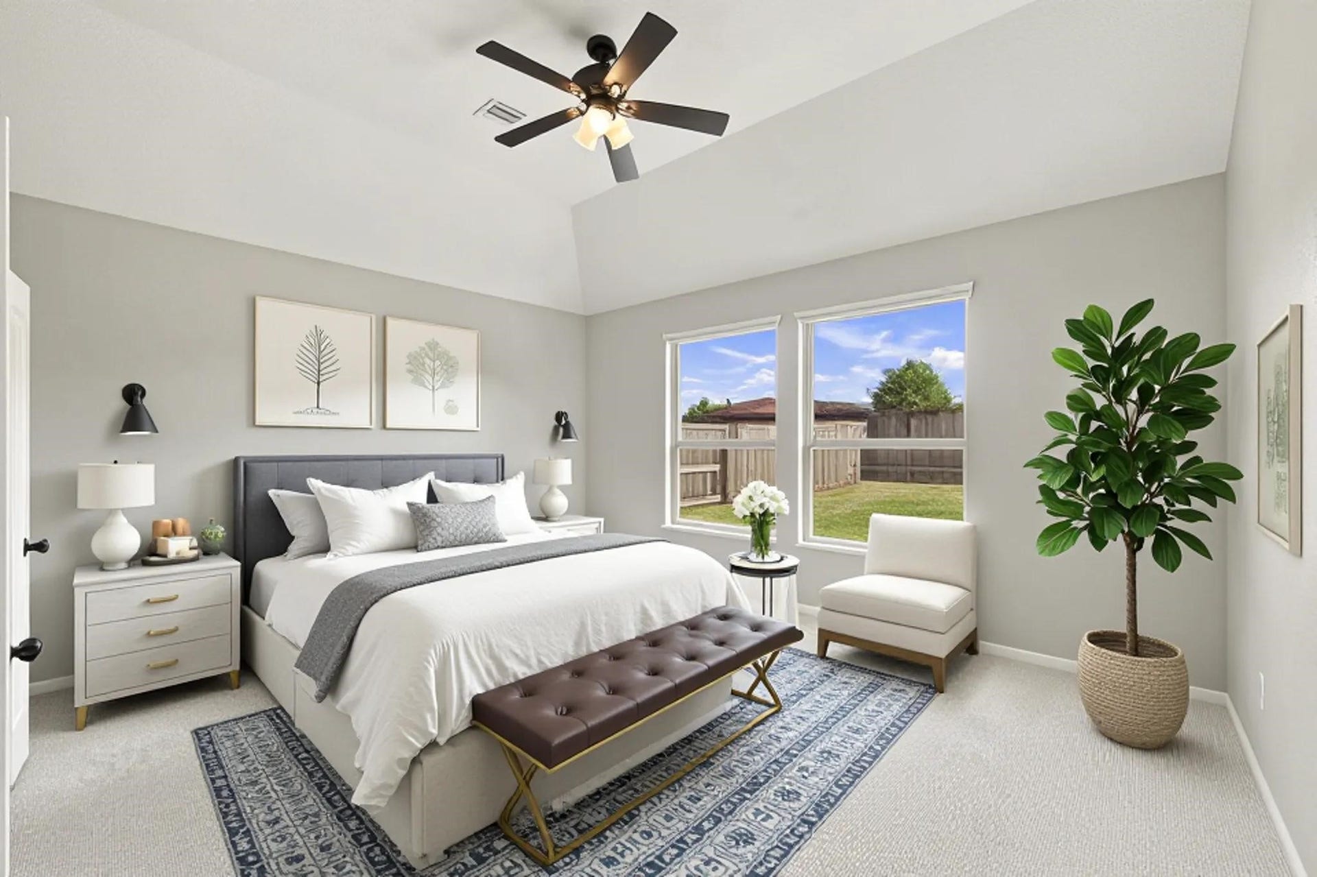 16510 Hamilton Pool Drive, Cypress, TX 77433 16510 Hamilton Pool Drive, Cypress, TX 77433