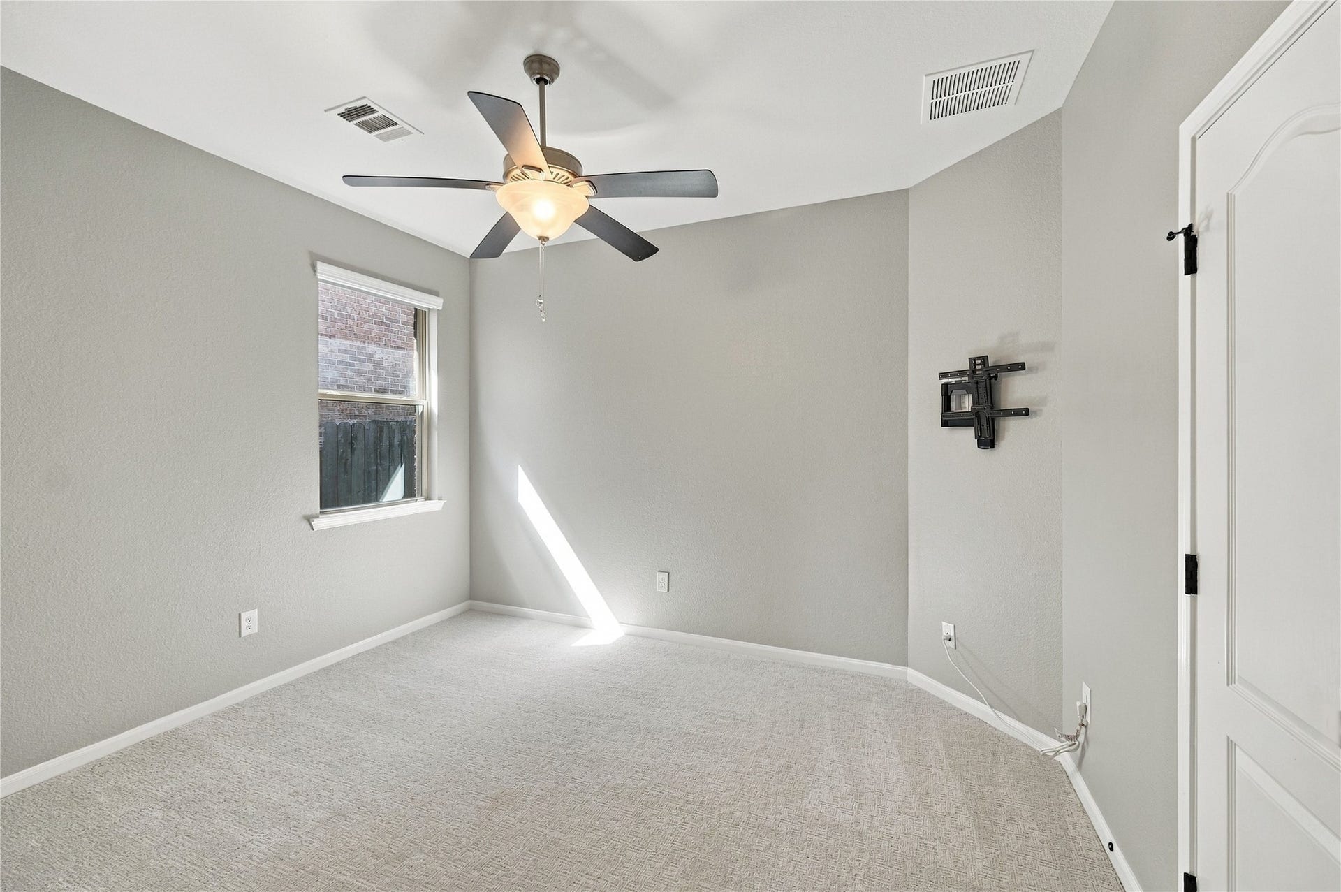 16510 Hamilton Pool Drive, Cypress, TX 77433 16510 Hamilton Pool Drive, Cypress, TX 77433