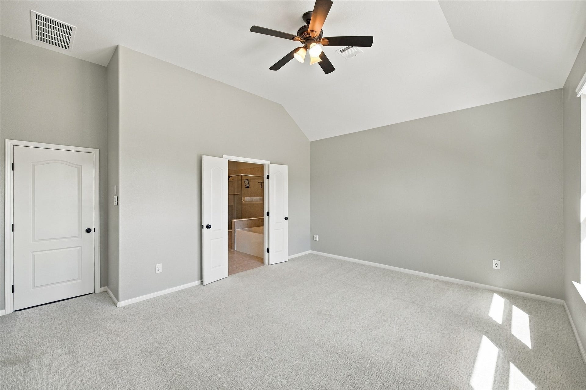 16510 Hamilton Pool Drive, Cypress, TX 77433 16510 Hamilton Pool Drive, Cypress, TX 77433